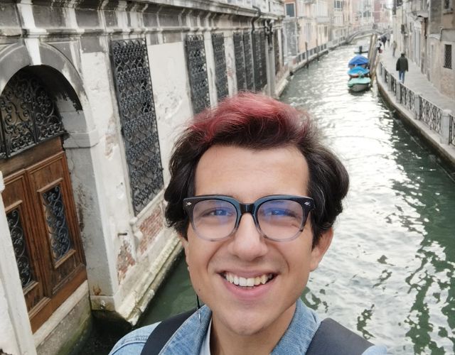 Taşlıçay Birebir Almanca Kursu