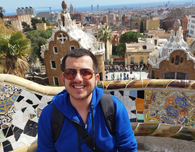 Taşlıçay Birebir Almanca Dersi